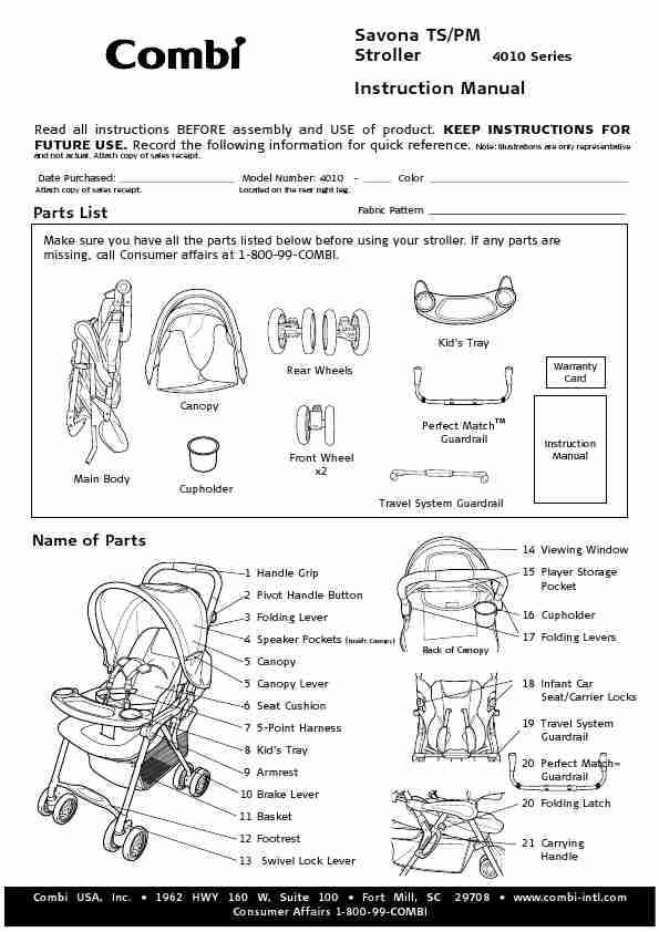 Combi Stroller 4010-page_pdf